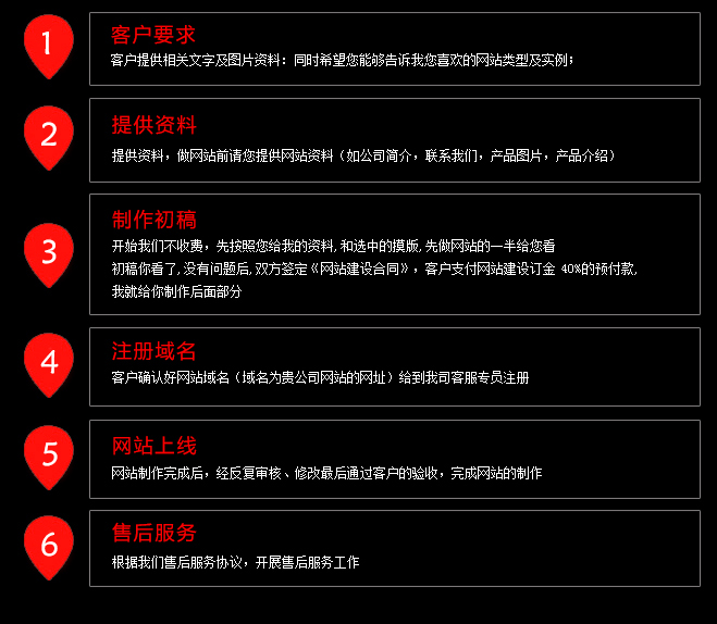 &#20843;&#25106;&#20307;&#32946;&#40;&#20013;&#22269;&#41;&#23448;&#26041;&#32593;&#31449;&#45;&#30331;&#24405;&#20837;&#21475;