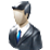 &#20843;&#25106;&#20307;&#32946;&#40;&#20013;&#22269;&#41;&#23448;&#26041;&#32593;&#31449;&#45;&#30331;&#24405;&#20837;&#21475;