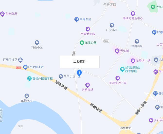 &#20843;&#25106;&#20307;&#32946;&#40;&#20013;&#22269;&#41;&#23448;&#26041;&#32593;&#31449;&#45;&#30331;&#24405;&#20837;&#21475;